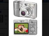Sony, canon, Panasonic, Lumix, Fuji, Olympus, Nik - nuotraukos Nr. 22