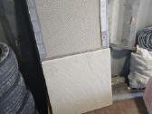 Plyteles Refin made in Italy
