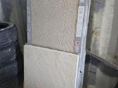 Plyteles Refin made in Italy - nuotraukos Nr. 2