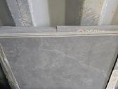 Plyteles Refin made in Italy - nuotraukos Nr. 3