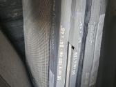 Plyteles Refin made in Italy - nuotraukos Nr. 4
