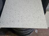 Plyteles Refin made in Italy - nuotraukos Nr. 6