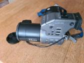 Sony Mvc-fd95 fotoaparatas + dovana - nuotraukos Nr. 2