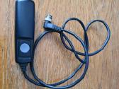 Sony Mvc-fd95 fotoaparatas + dovana - nuotraukos Nr. 7