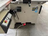 Formatinio pjovimo staklės Altendorf F45 - nuotraukos Nr. 4