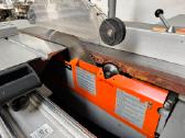 Formatinio pjovimo staklės Altendorf F45 - nuotraukos Nr. 5