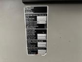 Formatinio pjovimo staklės Altendorf F45 - nuotraukos Nr. 6
