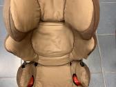 Automobilinė kėdutė maxi-cosi rodi 15-36kg