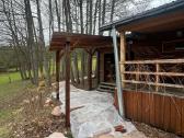 Visi medienos darbai Panevėžyje - nuotraukos Nr. 3