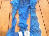 Victorias Secret Dream Angels stringai (XL) - nuotraukos Nr. 3