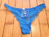 Victorias Secret Dream Angels stringai (XL)