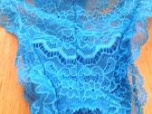 Victorias Secret Dream Angels stringai (XL) - nuotraukos Nr. 4