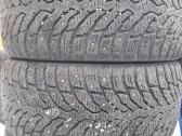 215/55/r17 225/45/r17 225/50/r17 225/55/r17 - nuotraukos Nr. 3