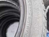215/55/r17 225/45/r17 225/50/r17 225/55/r17 - nuotraukos Nr. 4