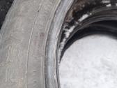 215/55/r17 225/45/r17 225/50/r17 225/55/r17 - nuotraukos Nr. 10