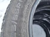 215/55/r17 225/45/r17 225/50/r17 225/55/r17 - nuotraukos Nr. 12