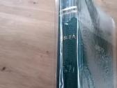 Neskaityta. Biblija arba šventasis rastas - nuotraukos Nr. 2