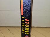 Slidės Atomic Arc extreme - nuotraukos Nr. 7