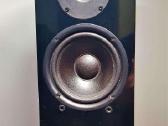 Audio Pro Image 50 Black Diamond (Blizgi, juoda) - nuotraukos Nr. 2