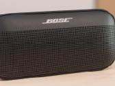 Bose Soundlink Flex kolonėlė