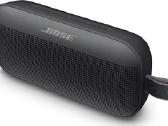Bose Soundlink Flex kolonėlė - nuotraukos Nr. 2