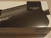 Bose Soundlink Flex kolonėlė - nuotraukos Nr. 3