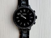 Išmanusis moteriškas laikrodis Fossil Ftw6023 - nuotraukos Nr. 2