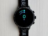 Išmanusis moteriškas laikrodis Fossil Ftw6023 - nuotraukos Nr. 5