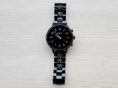 Išmanusis moteriškas laikrodis Fossil Ftw6023 - nuotraukos Nr. 6