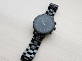 Išmanusis moteriškas laikrodis Fossil Ftw6023 - nuotraukos Nr. 7