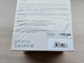 Išmanusis moteriškas laikrodis Fossil Ftw6023 - nuotraukos Nr. 13
