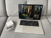 Apple MacBook Pro 16 - nuotraukos Nr. 2