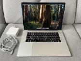 Apple MacBook Pro 16