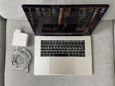 Apple MacBook Pro 16 - nuotraukos Nr. 3