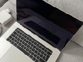 Apple MacBook Pro 16 - nuotraukos Nr. 5