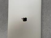 Apple MacBook Pro 16 - nuotraukos Nr. 6