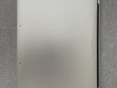Apple MacBook Pro 16 - nuotraukos Nr. 7