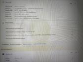 Precision 7560 15.6 i9-11950h 64gb 1tb SSD A3000 - nuotraukos Nr. 6