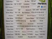 Precision 7560 15.6 i9-11950h 64gb 1tb SSD A3000 - nuotraukos Nr. 8