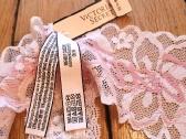 Victorias Secret nėriniuoti stringai (M) - nuotraukos Nr. 7