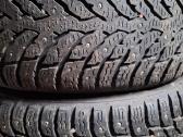 215/55/r17 225/45/r17 225/50/r17 225/55/r17 - nuotraukos Nr. 13