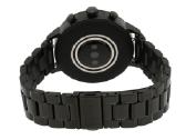 Išmanusis moteriškas laikrodis Fossil Ftw6023 - nuotraukos Nr. 9