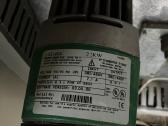 Medžio pjovimo staklės Giben Prismatic2 Sp H100 - nuotraukos Nr. 10