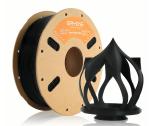3D spausdinimo plastikas - nuotraukos Nr. 5
