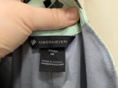 Obermeyer moteriškas slidinėjimo kombinezonas L/m - nuotraukos Nr. 17