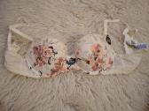 Lemenėlė su push up 34b