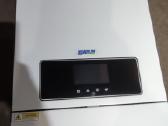 Easun hibridinis inverteris 10,2 kw - nuotraukos Nr. 6
