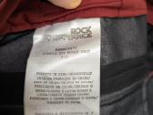 Rock Experienc moteriškos slidinėjimo/žygio kelnės - nuotraukos Nr. 10
