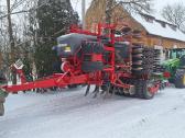 Horsch Focus 6td