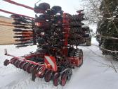 Horsch Focus 6td - nuotraukos Nr. 3